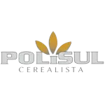 POLISUL INDUSTRIA E COMERCIO DE ALIMENTOS LTDA