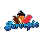 SORVEPIC