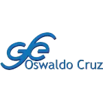 GRUPO DA FRATERNIDADE OSWALDO CRUZ