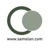 SAMELAN PRODUCOES