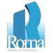 ROMA ASSESSORIA EMPRESARIAL LTDA