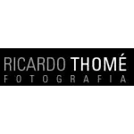 Ícone da RICARDO LUIZ THOME