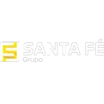 SANTA FE SERVICOS