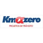 Ícone da SOLUCOES EM TRANSITO KM ZERO LTDA