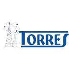 Ícone da TORRES RADIO E TELEVISAO LTDA