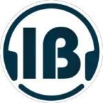 IB STUDIO MARKETING MUSIC