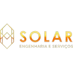 Ícone da RV SOLAR ENGENHARIA E SERVICOS LTDA