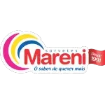 SORVETES MARENI