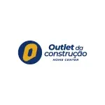 Ícone da OUTLET COMERCIO E CONSTRUCAO LTDA