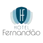 Ícone da HOTEL FERNANDAO LTDA