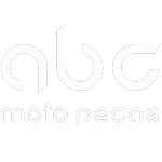 Ícone da ABC MOTO PECAS E ACESSORIOS LTDA