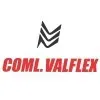 Ícone da COMERCIAL VALFLEX FERRAMENTAS E EQUIPAMENTOS LTDA