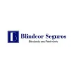 BLINDCOR