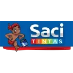 SACI COMERCIO DE TINTAS LTDA