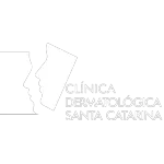 Ícone da CENTRO DERMATOLOGICO DA PARAIBA