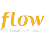 FLOW EXECUTIVE FINDERS