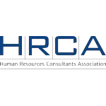 HRCA CONSULTORIAS DE INFORMATICA