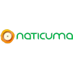 NATICUMA BRASIL