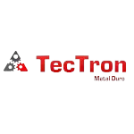 TECTRON METAL DURO