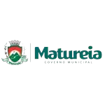 Ícone da MUNICIPIO DE MATUREIA