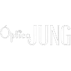 OPTICA JUNG