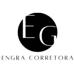 Ícone da ENGRA CORRETORA DE SEGUROS LTDA