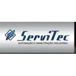 SERVITEC