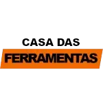 CASA DAS FERRAMENTAS