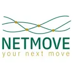 Ícone da NETMOVE ASSESSORIA INTERNACIONAL LTDA