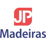 JP MADEIRAS