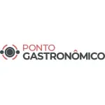 Ícone da PONTO GASTRONOMICO LTDA