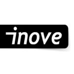 INOVE PISOS