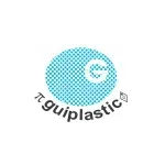 GUIPLASTIC INDUSTRIA E COMERCIO DE PLASTICOS LTDA