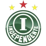 INDEPENDENTE ESPORTE CLUBE BENEFICENTE