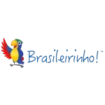 BRASILEIRINHO