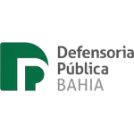 Ícone da DEFENSORIA PUBLICA DO ESTADO DA BAHIA