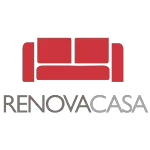 RENOVA CASA