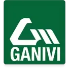 GANIVI DISTRIBUICAO DE PRODUTOS HOSPITALARES E PERFUMARIA LTDA