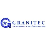 GRANITEC