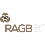 RAGB  REGULATORY AFFAIRSGLOBAL BUSINESS