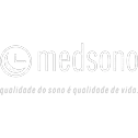 MEDSONO
