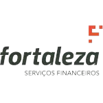 Ícone da FORTALEZA COMERCIO E SERVICOS CADASTRAIS LTDA