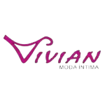 VIVIAN MODA INTIMA