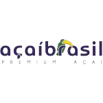 ACAI BRASIL