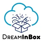 DREAMINBOX