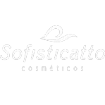 Ícone da SOFISTICATTO INDUSTRIA COMERCIO E EXPORTACAO DE COSMETICOS LTDA