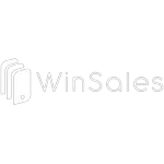 Ícone da WINSALES PROSPECCAO CORPORATIVA LTDA