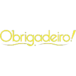 OBRIGADEIRO