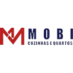 Ícone da MOVEIS MOBI LTDA