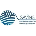 Ícone da SAVING CONFECCAO E COMERCIO LTDA